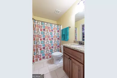 201 Rocky Bay Lane, Senoia, GA 30276 - Photo 39