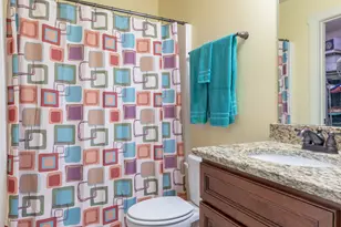 201 Rocky Bay Lane, Senoia, GA 30276 - Photo 39