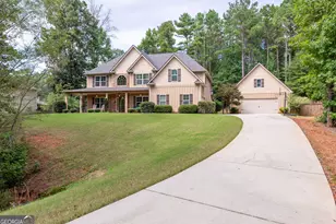 201 Rocky Bay Lane, Senoia, GA 30276 - Photo 45