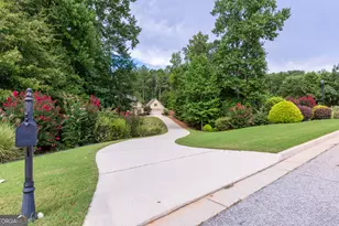 201 Rocky Bay Lane, Senoia, GA 30276 - Photo 3