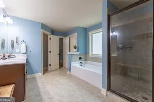 201 Rocky Bay Lane, Senoia, GA 30276 - Photo 35