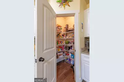 201 Rocky Bay Lane, Senoia, GA 30276 - Photo 23