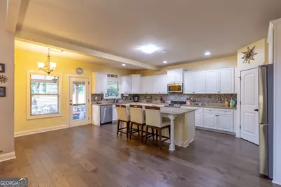 201 Rocky Bay Lane, Senoia, GA 30276 - Photo 15