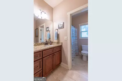 201 Rocky Bay Lane, Senoia, GA 30276 - Photo 27