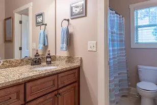 201 Rocky Bay Lane, Senoia, GA 30276 - Photo 27