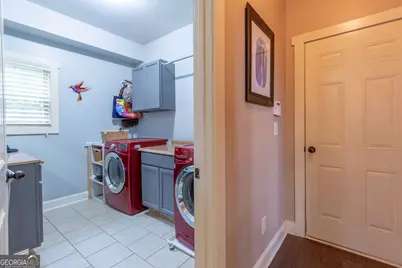201 Rocky Bay Lane, Senoia, GA 30276 - Photo 25