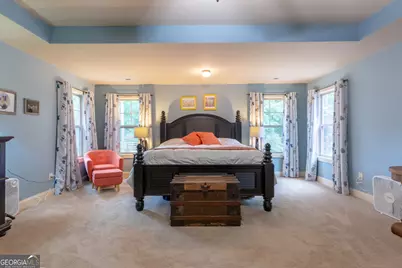 201 Rocky Bay Lane, Senoia, GA 30276 - Photo 31