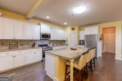 201 Rocky Bay Lane, Senoia, GA 30276 - Photo 17