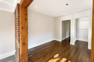 1460 Hartford Ave SW, Atlanta, GA 30310 - Photo 27