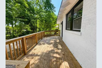 1460 Hartford Avenue SW, Atlanta, GA 30310 - Photo 31