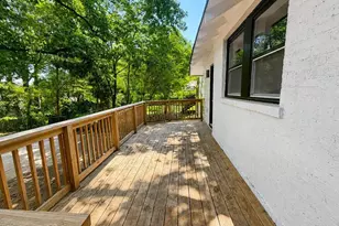 1460 Hartford Ave SW, Atlanta, GA 30310 - Photo 31