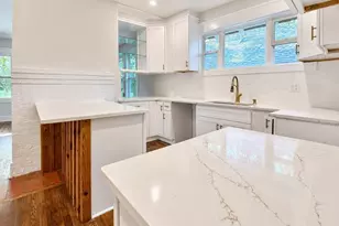 1460 Hartford Ave SW, Atlanta, GA 30310 - Photo 7