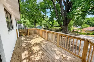 1460 Hartford Ave SW, Atlanta, GA 30310 - Photo 29