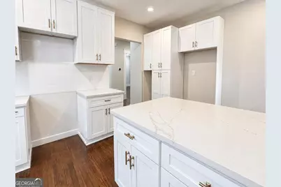 1460 Hartford Avenue SW, Atlanta, GA 30310 - Photo 9