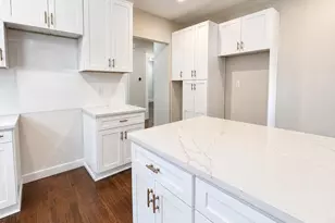 1460 Hartford Ave SW, Atlanta, GA 30310 - Photo 9