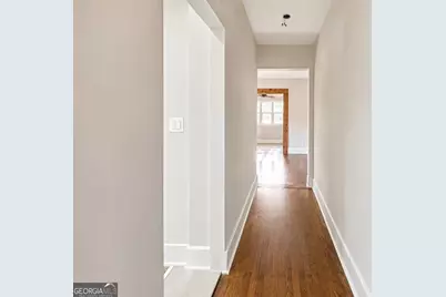 1460 Hartford Avenue SW, Atlanta, GA 30310 - Photo 25