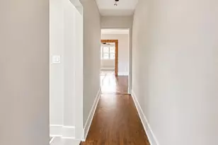 1460 Hartford Ave SW, Atlanta, GA 30310 - Photo 25