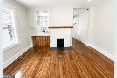 1460 Hartford Avenue SW, Atlanta, GA 30310 - Photo 3