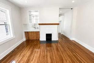 1460 Hartford Ave SW, Atlanta, GA 30310 - Photo 3