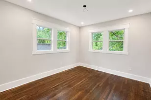 1460 Hartford Ave SW, Atlanta, GA 30310 - Photo 17