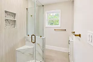 1460 Hartford Ave SW, Atlanta, GA 30310 - Photo 19