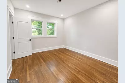 1460 Hartford Avenue SW, Atlanta, GA 30310 - Photo 23