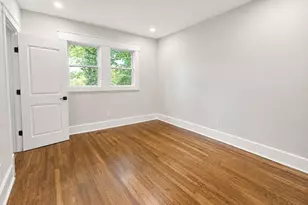 1460 Hartford Ave SW, Atlanta, GA 30310 - Photo 23