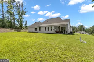 215 Grey Fairs Ave, Senoia, GA 30276 - Photo 69