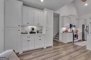 215 Grey Fairs Ave, Senoia, GA 30276 - Photo 33