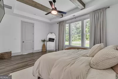 215 Greyfairs Avenue, Senoia, GA 30276 - Photo 39