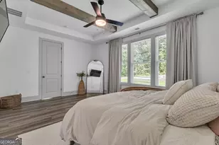215 Grey Fairs Ave, Senoia, GA 30276 - Photo 39