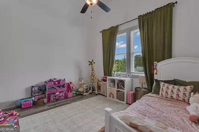 215 Greyfairs Avenue, Senoia, GA 30276 - Photo 51