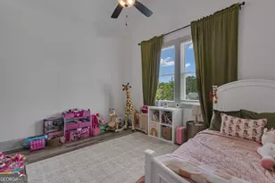 215 Grey Fairs Ave, Senoia, GA 30276 - Photo 51