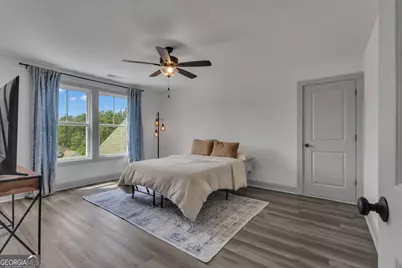 215 Greyfairs Avenue, Senoia, GA 30276 - Photo 61
