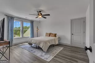 215 Grey Fairs Ave, Senoia, GA 30276 - Photo 61