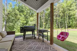 215 Grey Fairs Ave, Senoia, GA 30276 - Photo 65