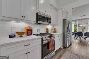 215 Grey Fairs Ave, Senoia, GA 30276 - Photo 27