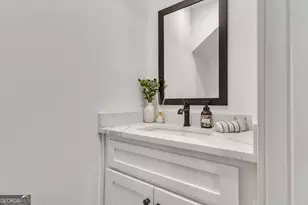 215 Grey Fairs Ave, Senoia, GA 30276 - Photo 13