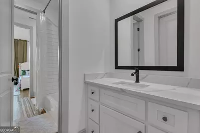 215 Greyfairs Avenue, Senoia, GA 30276 - Photo 59