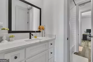 215 Grey Fairs Ave, Senoia, GA 30276 - Photo 53