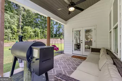 215 Greyfairs Avenue, Senoia, GA 30276 - Photo 67
