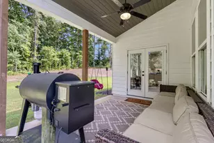 215 Grey Fairs Ave, Senoia, GA 30276 - Photo 67