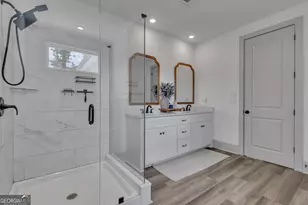 215 Grey Fairs Ave, Senoia, GA 30276 - Photo 47