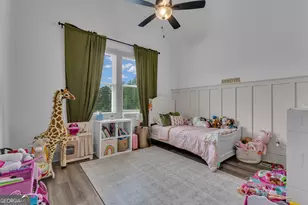 215 Grey Fairs Ave, Senoia, GA 30276 - Photo 49