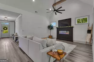 215 Grey Fairs Ave, Senoia, GA 30276 - Photo 21