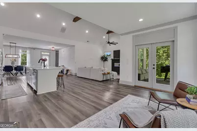 215 Greyfairs Avenue, Senoia, GA 30276 - Photo 35