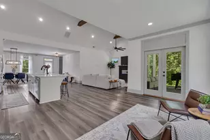 215 Grey Fairs Ave, Senoia, GA 30276 - Photo 35