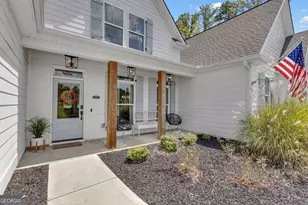 215 Grey Fairs Ave, Senoia, GA 30276 - Photo 5
