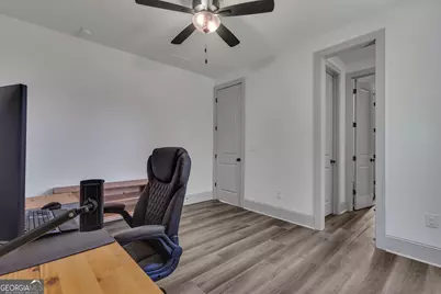 215 Greyfairs Avenue, Senoia, GA 30276 - Photo 57