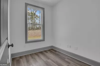 215 Greyfairs Avenue, Senoia, GA 30276 - Photo 37